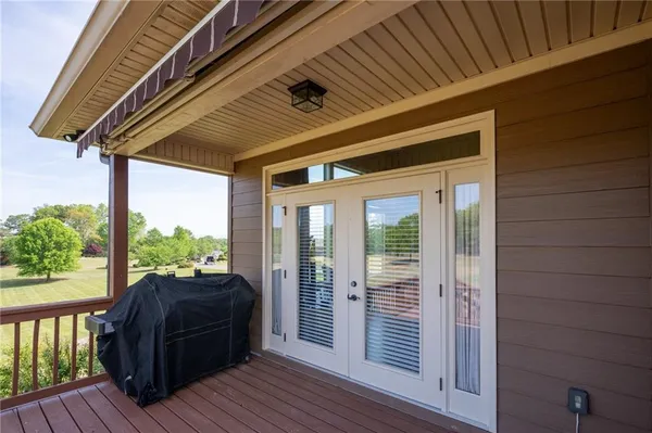 $650,000 | 148 Fox Den Drive Northeast, Calhoun, GA 30701