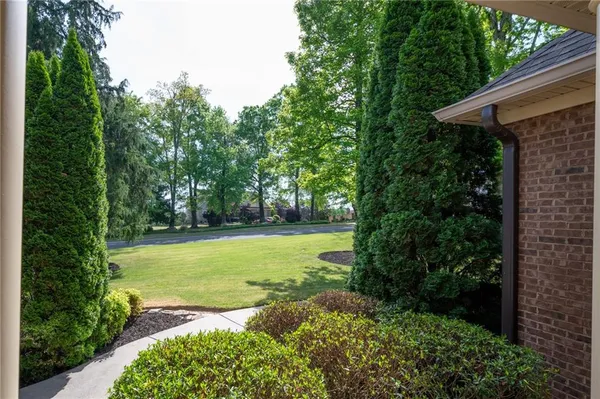$650,000 | 148 Fox Den Drive Northeast, Calhoun, GA 30701