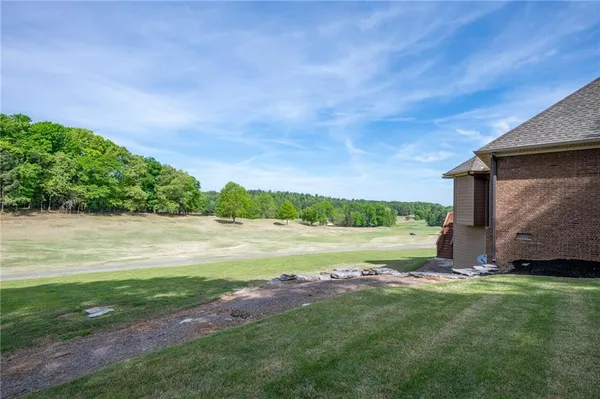 $650,000 | 148 Fox Den Drive Northeast, Calhoun, GA 30701