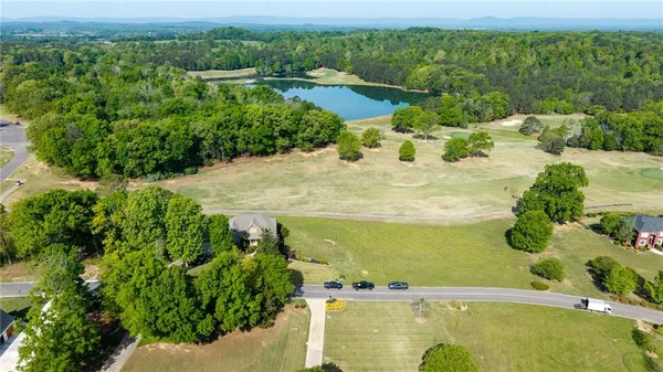 $650,000 | 148 Fox Den Drive Northeast, Calhoun, GA 30701