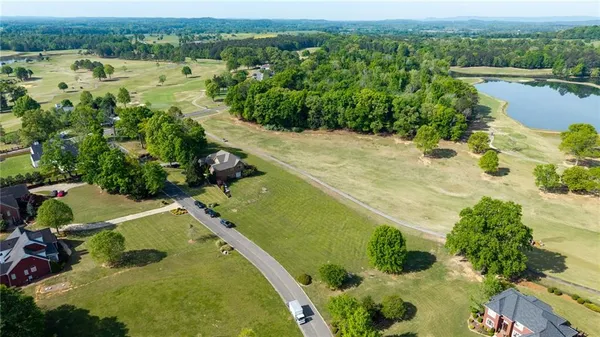 $650,000 | 148 Fox Den Drive Northeast, Calhoun, GA 30701