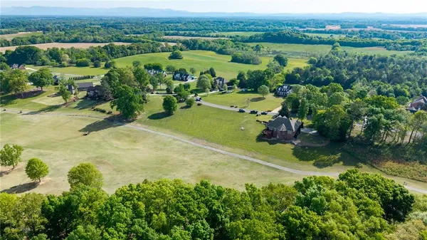 $650,000 | 148 Fox Den Drive Northeast, Calhoun, GA 30701