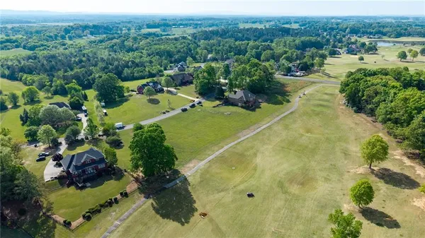 $650,000 | 148 Fox Den Drive Northeast, Calhoun, GA 30701