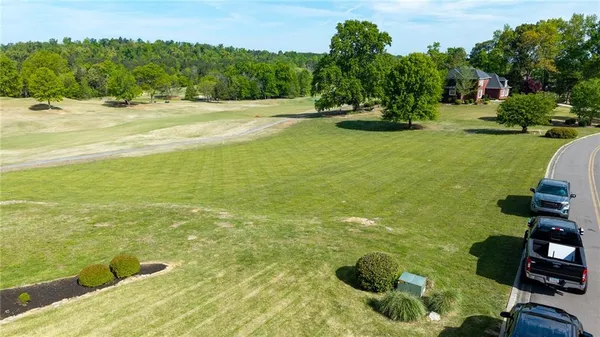 $650,000 | 148 Fox Den Drive Northeast, Calhoun, GA 30701