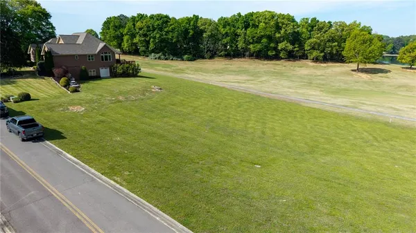 $650,000 | 148 Fox Den Drive Northeast, Calhoun, GA 30701