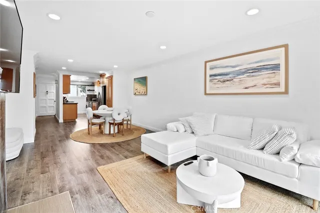 $5,250 | 6493 Kanan Dume Road, Malibu, CA 90265