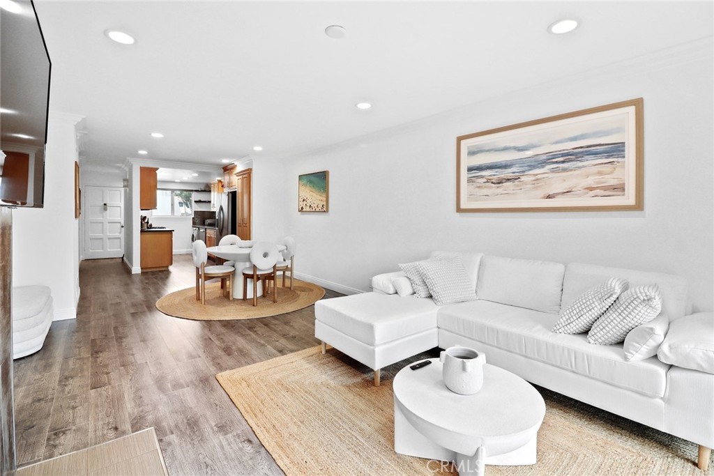 6493 Kanan Dume Road Malibu, CA 90265 - Photo 11 of 28