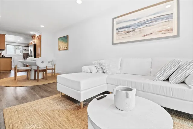 $5,250 | 6493 Kanan Dume Road, Malibu, CA 90265