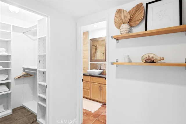 $5,250 | 6493 Kanan Dume Road, Malibu, CA 90265