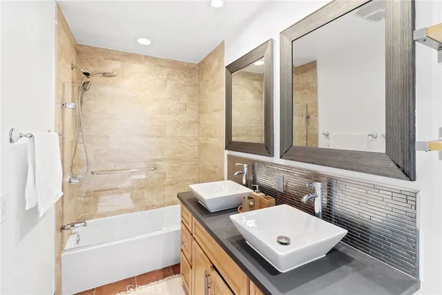 $5,250 | 6493 Kanan Dume Road, Malibu, CA 90265