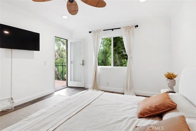 $5,250 | 6493 Kanan Dume Road, Malibu, CA 90265