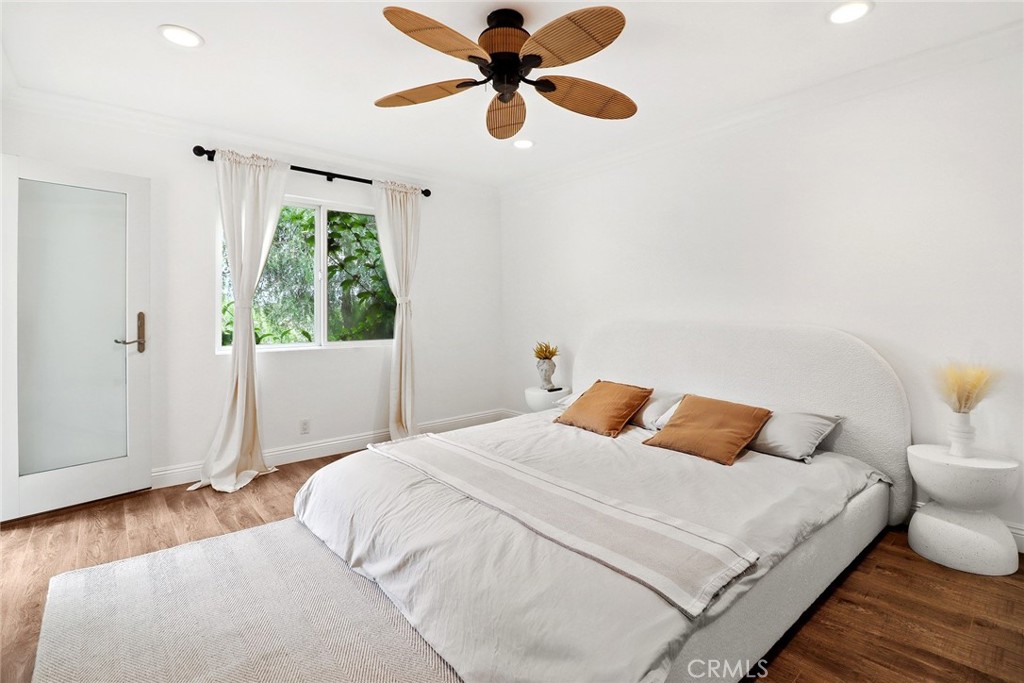 6493 Kanan Dume Road Malibu, CA 90265 - Photo 16 of 28