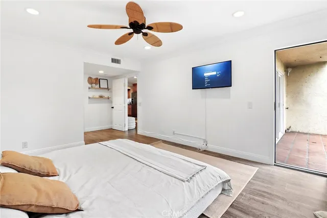 $5,250 | 6493 Kanan Dume Road, Malibu, CA 90265