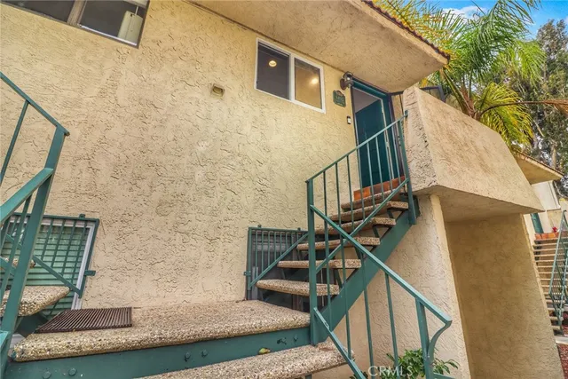 $5,250 | 6493 Kanan Dume Road, Malibu, CA 90265