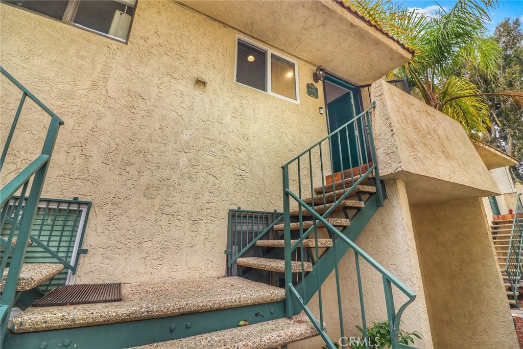 6493 Kanan Dume Road Malibu, CA 90265 - Photo 18 of 28