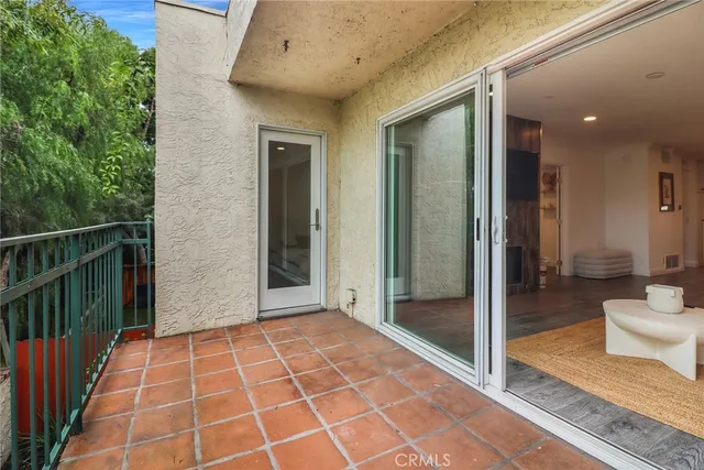 $5,250 | 6493 Kanan Dume Road, Malibu, CA 90265