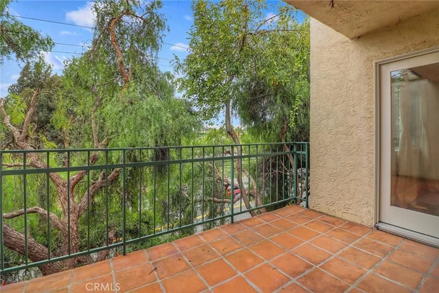 $5,250 | 6493 Kanan Dume Road, Malibu, CA 90265