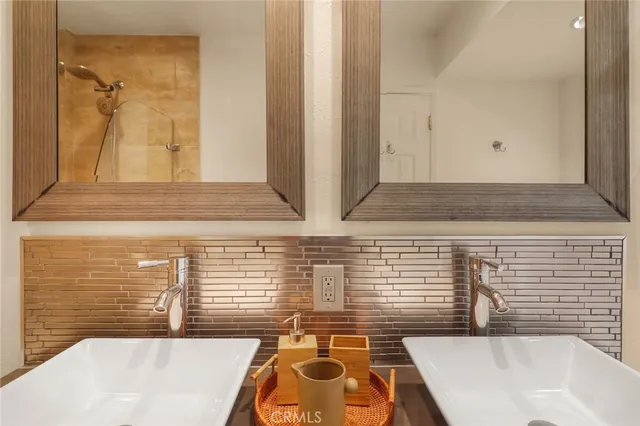 $5,250 | 6493 Kanan Dume Road, Malibu, CA 90265