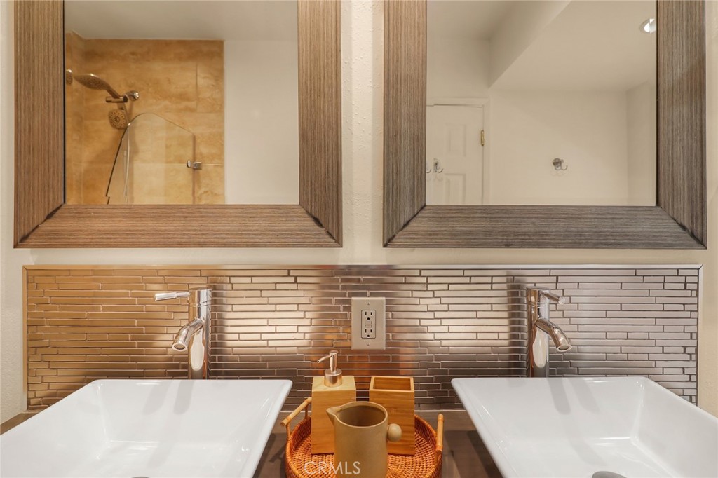 6493 Kanan Dume Road Malibu, CA 90265 - Photo 21 of 28