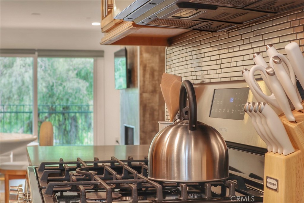 6493 Kanan Dume Road Malibu, CA 90265 - Photo 22 of 28