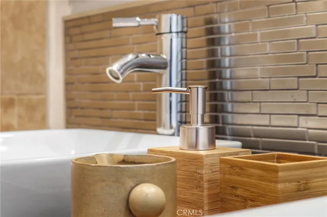 $5,250 | 6493 Kanan Dume Road, Malibu, CA 90265