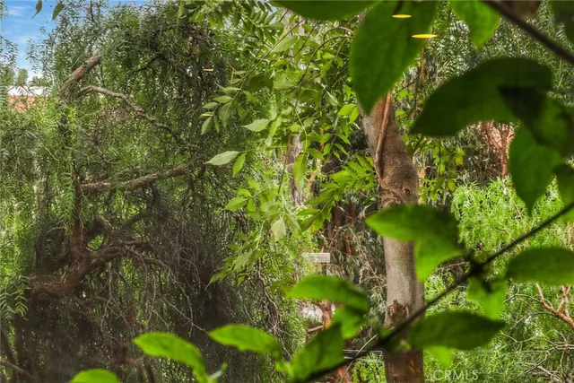 $5,250 | 6493 Kanan Dume Road, Malibu, CA 90265