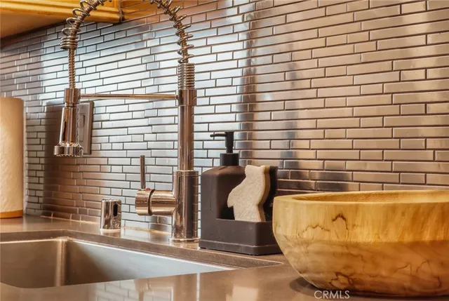 $5,250 | 6493 Kanan Dume Road, Malibu, CA 90265