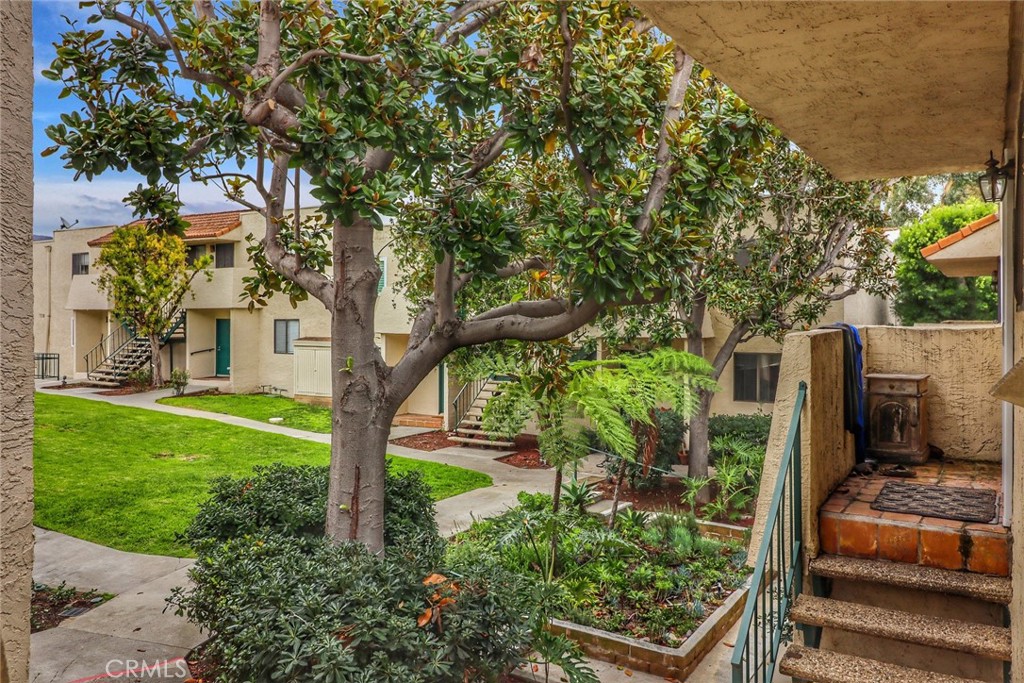 6493 Kanan Dume Road Malibu, CA 90265 - Photo 26 of 28