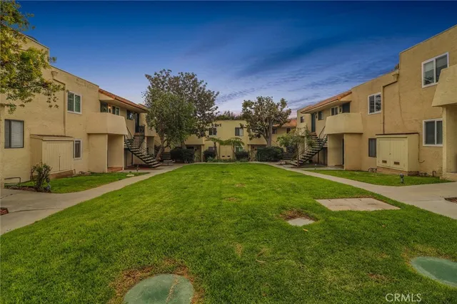 $5,250 | 6493 Kanan Dume Road, Malibu, CA 90265