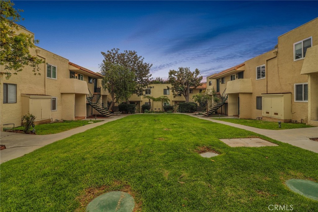 6493 Kanan Dume Road Malibu, CA 90265 - Photo 27 of 28