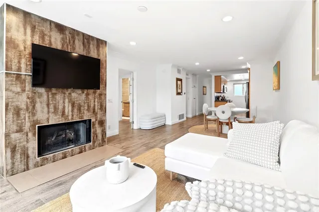 $5,250 | 6493 Kanan Dume Road, Malibu, CA 90265