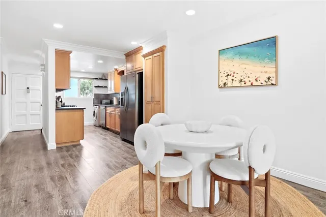 $5,250 | 6493 Kanan Dume Road, Malibu, CA 90265