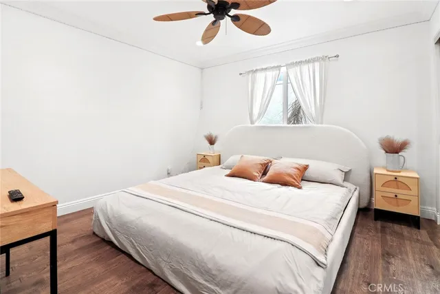 $5,250 | 6493 Kanan Dume Road, Malibu, CA 90265