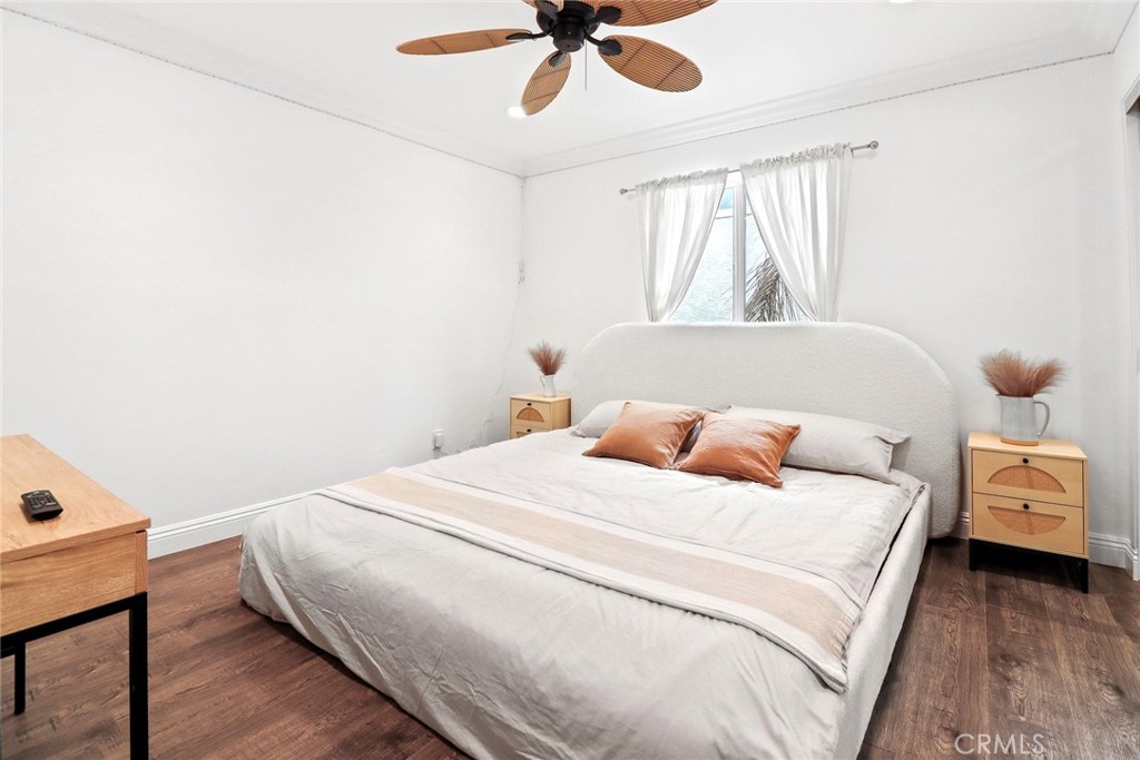 6493 Kanan Dume Road Malibu, CA 90265 - Photo 7 of 28