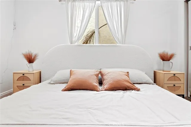 $5,250 | 6493 Kanan Dume Road, Malibu, CA 90265