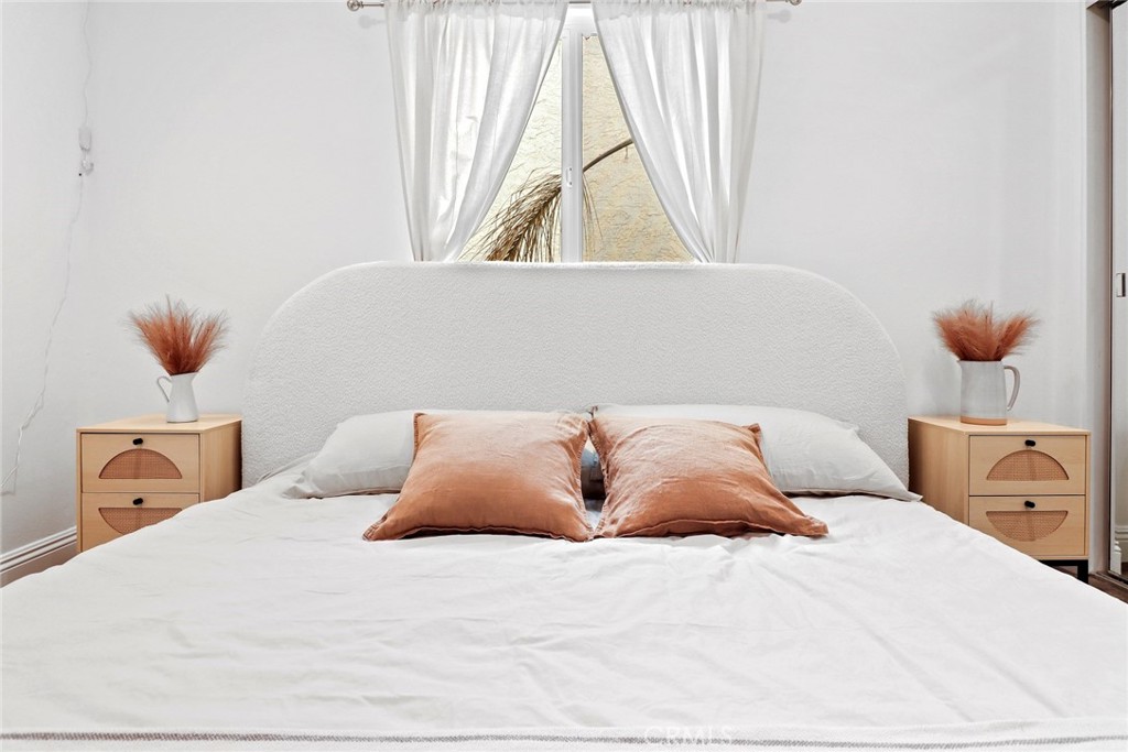 6493 Kanan Dume Road Malibu, CA 90265 - Photo 9 of 28