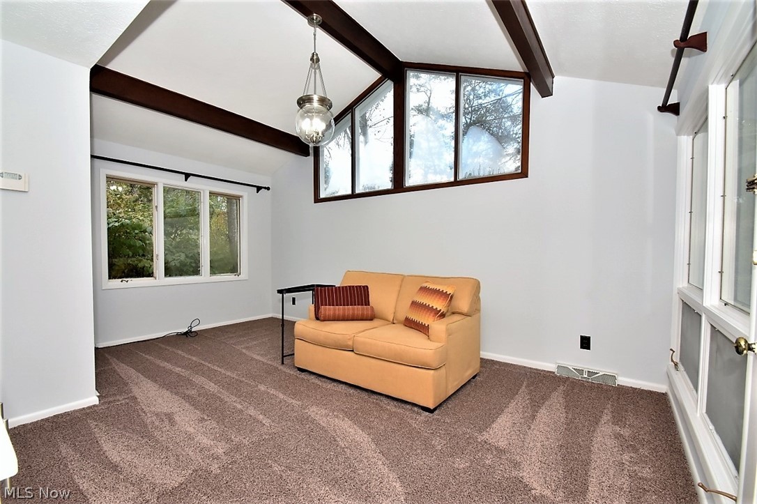 3019 Lander Road Pepper Pike, OH 44124 - Photo 12 of 28