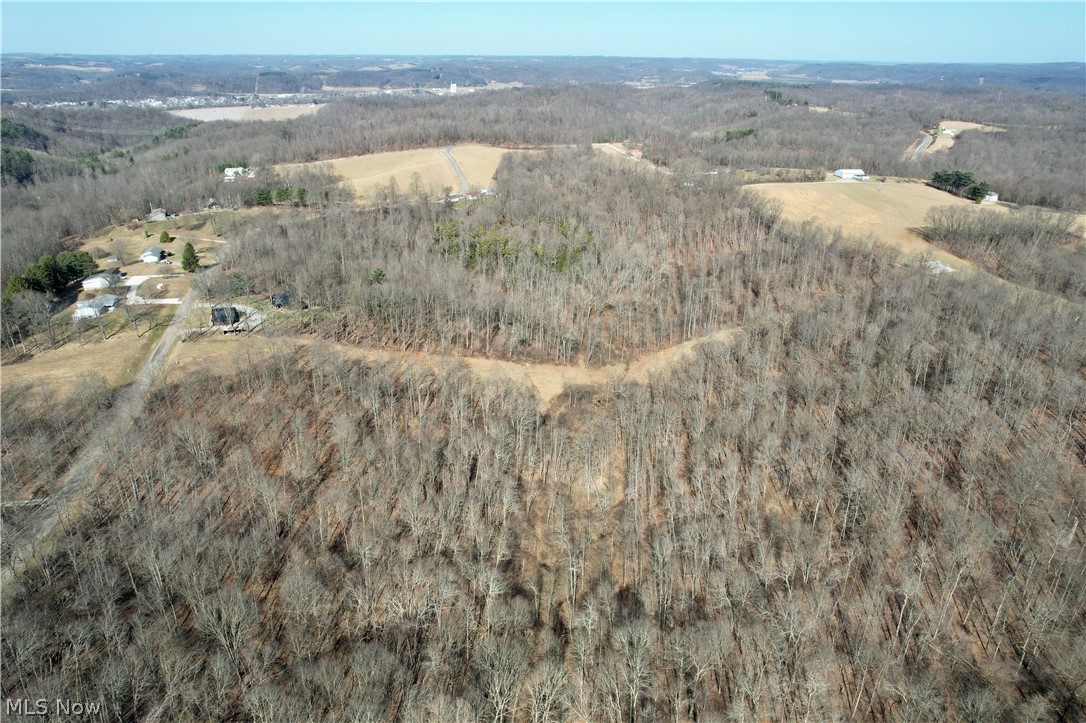 Kings Ridge Road Newcomerstown, OH 43832 - Photo 7 of 21 Gallery Image 7