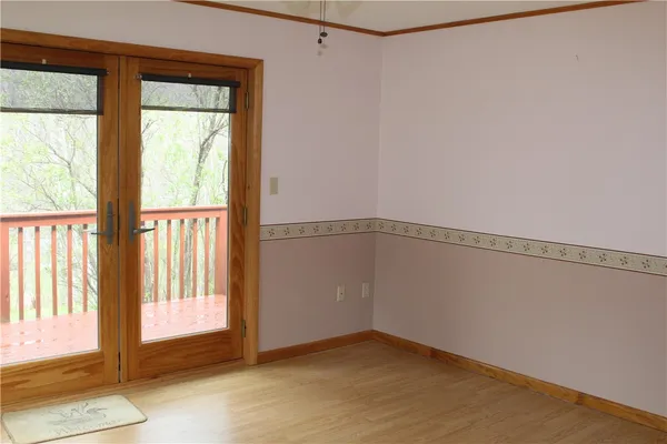 $349,000 | 190 Ridge Road, Roxbury, NY 12474