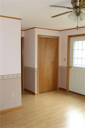$349,000 | 190 Ridge Road, Roxbury, NY 12474