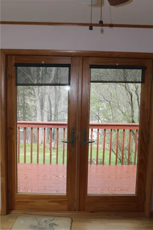 $349,000 | 190 Ridge Road, Roxbury, NY 12474