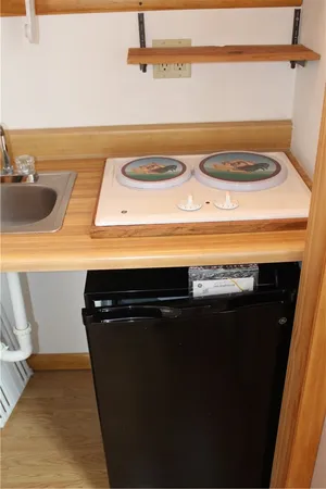 $349,000 | 190 Ridge Road, Roxbury, NY 12474