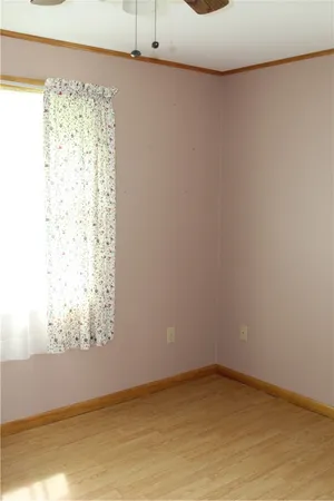 $349,000 | 190 Ridge Road, Roxbury, NY 12474