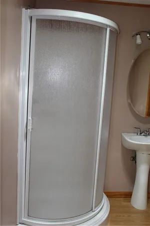 $349,000 | 190 Ridge Road, Roxbury, NY 12474