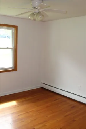 $349,000 | 190 Ridge Road, Roxbury, NY 12474