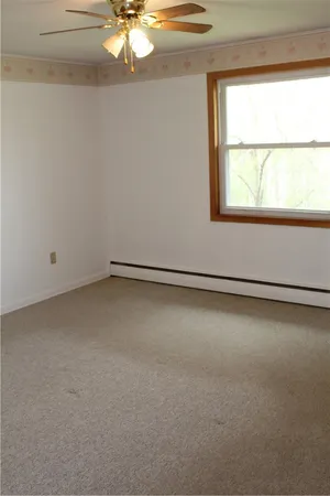 $349,000 | 190 Ridge Road, Roxbury, NY 12474