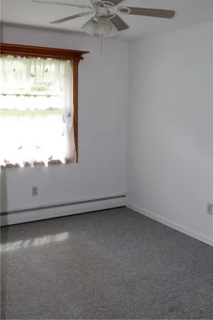 $349,000 | 190 Ridge Road, Roxbury, NY 12474