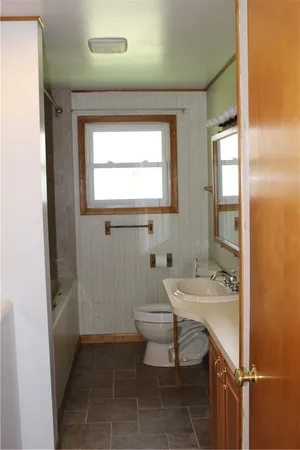 $349,000 | 190 Ridge Road, Roxbury, NY 12474