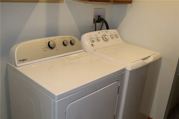 $349,000 | 190 Ridge Road, Roxbury, NY 12474