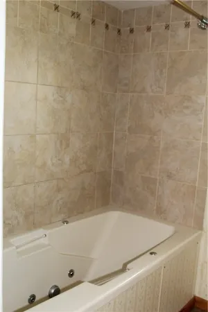 $349,000 | 190 Ridge Road, Roxbury, NY 12474